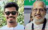 বাউল নিয়ে এনসিপির অবস্থানে ক্ষুব্ধ—পদ ছাড়লেন আরেক নেতা