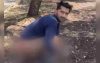 অস্ট্রেলিয়া খোলা জায়গায় মলত্যাগ করায় আটক এক ভারতীয়