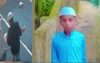 নামাজেই মৃত্যুর কোলে ঢলে পড়ল মাদ্রাসাশিক্ষার্থী