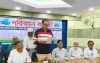 খুলনা-বরিশাল বিভাগে অনির্দিষ্টকালের পরিবহন ধর্মঘটের ডাক
