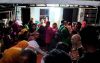 বিলে শাপলা তুলতে গিয়ে একই পরিবারের ৪ শিশুর মৃত্যু