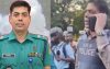 ‘এরা তো শিবির স্যার, নতুন ফোর্স লাগবে’— ডিসি মাসুদের ফোনালাপ ভাইরাল