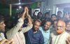 ঝিনাইদহে জামায়াতের ২০০ নেতাকর্মী বিএনপিতে যোগদান