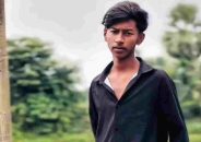 জয় বাংলা’ গানের সঙ্গে টিকটক ভিডিও বানিয়ে পোস্ট, কলেজছাত্র গ্রেপ্তার