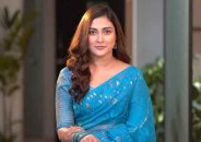 অর্থ আত্মসাৎ মামলায় আত্মসমর্পণ করে জামিন নিলেন মেহজাবীন