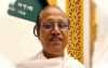 বাউল আবুল সরকারের মুক্তি নয়, কঠোর শাস্তি চাই: রাশেদ খাঁন