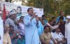 লন্ডনে বসে ফ্যাসিবাদীর পতন ঘটিয়েছেন তারেক রহমান: খায়রুল কবির