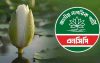 হোটেলে রাতভর ‘মৌজ মাস্তি’ করতেন এনসিপি নেতারা