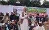 জামায়াত আমাকে আশ্রয় না দিলে রাস্তায় পড়ে থাকতে হতো: বীর মুক্তিযোদ্ধা আখতার