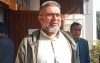 স্বতন্ত্র প্রার্থী মনোনয়ন সংগ্রহ করেই গ্রেপ্তার হলেন সাবেক যুবলীগ নেতা কুতুবুল্লাহ