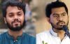 আমার ওপর হামলার বিচার হলে হাদি খুন হতেন না: নুর