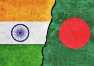 ভারতে মুসলিম ও খ্রিষ্টানসহ বিভিন্ন সংখ্যালঘু নির্যাতনের ঘটনায় বাংলাদেশের উদ্বেগ