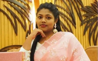 জামায়াত জোটে যেতে আপত্তি; নীতির চাইতে রাজনীতি বড় নয়, কমিটমেন্ট ইজ কমিটমেন্ট: তাবাসসুম
