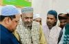 ইসলামী আন্দোলনে যোগ দিলেন ‘হেভিওয়েট’ বিএনপি নেতা