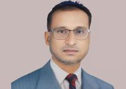 জামায়াতের সঙ্গে জোট হওয়ায় এলডিপির সহযোগী সংগঠনের নেতার পদত্যাগ