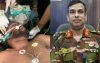 হামলায় জড়িতদের খুঁজে বের করতে বিএনপি-ছাত্রদলকে তারেক রহমানের নির্দেশ