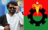 হাদির ওপর হামলার প্রতিবাদে দেশব্যাপী বিক্ষোভের ডাক বিএনপির