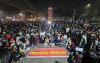 হাদি গরিব মানুষদের জন্য কিনেছিলেন কম্বল কিন্তু বিতরণ করে যেতে পারেননি, সেগুলো পরেই রাত্রীযাপন করবেন শাহবাগে