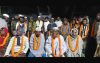 জামায়াতে যোগ দিলেন বিএনপির ৭১ নেতাকর্মী