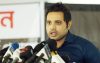 ভারতের স্বার্থ রক্ষা করতে পিলখানা হত্যাকাণ্ড ঘটান শেখ হাসিনা’