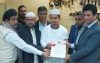 সারজিস আলমের আয়ের তথ্যে গরমিল; রিটার্নে ২৮ লাখ টাকা, হলফনামায় ৯ লাখ