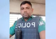‘জয় বাংলা’ স্লোগান দিয়ে যুবদল নেতাকে ‘পেটালেন’ পুলিশ কর্মকর্তা