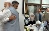 দেশের স্বার্থে বিএনপি-জামায়াত একসঙ্গে কাজ করবে : ডা. শফিকুর রহমান