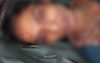 খুলনার পূর্ব বানিয়াখামারে গাছের ডালে ঝুলন্ত নারীর মরদেহ উদ্ধার