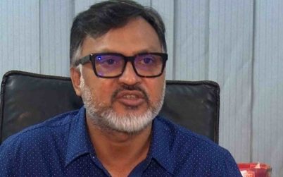 ভোটারদের বাড়ি গিয়ে বিকাশ নম্বর নিচ্ছেন জামায়াত কর্মীরা, অভিযোগ বিএনপি প্রার্থীর