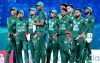 টি-টোয়েন্টি বিশ্বকাপে বাংলাদেশ নিয়ে আইসিসির সিদ্ধান্ত, পাশে শুধু পাকিস্তান