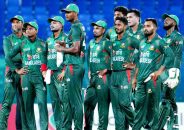 বাংলাদেশ ক্রিকেট দলকে নিষিদ্ধের আবেদন শুনতে অস্বীকার দিল্লি হাইকোর্টের