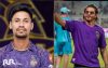 বাংলাদেশে আইপিএলসহ সকল ভারতীয় পণ্য ও চ্যানেল বয়কটের ডাক