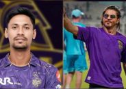বাংলাদেশে আইপিএলসহ সকল ভারতীয় পণ্য ও চ্যানেল বয়কটের ডাক