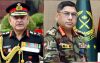 আমি বাংলাদেশের সেনাপ্রধানের সঙ্গে নিয়মিত যোগাযোগ রাখছি: ভারতের সেনাপ্রধান