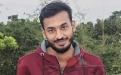 খুলনায় গুলিতে যুবক নিহত
