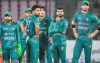 বাংলাদেশের জন্য বিশ্বকাপ বয়কট করবে না পাকিস্তান