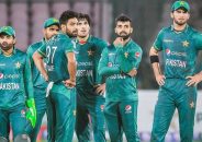 বাংলাদেশের জন্য বিশ্বকাপ বয়কট করবে না পাকিস্তান