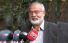 জামায়াত জোটের প্রার্থী হলেন আওয়ামী লীগের উপদেষ্টা