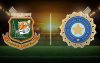 রাষ্ট্রীয় নিরাপত্তা পেলেও ভারতে খেলতে নারাজ বাংলাদেশ