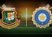 ‘বাংলাদেশ না খেললে ২০ কোটি দর্শক হারাবে, ক্ষতি আইসিসিরই হবে’