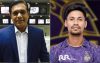 ভারতে হাসিনা থাকতে পারলে মুস্তাফিজ কেন খেলতে পারেন না, প্রশ্ন পাকিস্তানি ক্রিকেটারের