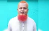নির্বাচনি মিছিলে অসুস্থ হয়ে বিএনপি নেতার মৃত্যু