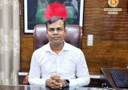 মুক্তিযোদ্ধা চাচাকে বাবা বানিয়ে বিসিএস ক্যাডার, কারাগারে সিনিয়র সহকারী সচিব