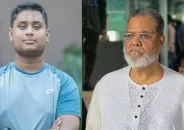 বিএনপির মঞ্জুরুল আহসানের প্রার্থিতা ফিরল না হাইকোর্টেও