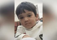 দুপুরে অপহরণ, রাতেই উদ্ধার মুগদার সেই শিশু