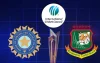 আত্মমর্যাদার প্রশ্নে অটল বিসিবি, প্রয়োজনে বিশ্বকাপ বয়কট, তবু ভারতে যাবে না ক্রিকেট দল
