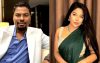 কাল বিয়ে করছেন জেফার-রাফসান