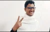 আশা করি শিক্ষার্থীরা শিবিরকেই সমর্থন দেবে: ভিপি প্রার্থী রিয়াজুল