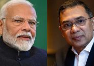তারেক রহমানের নেতৃত্বেই বিনির্মিত হবে আগামীর বাংলাদেশ, মোদীর প্রত্যাশা