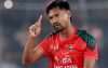 বাংলাদেশের সরকারের সঙ্গে লড়াই করুন, ক্রিকেটারদের সঙ্গে নয়: জম্মু-কাশ্মিরের মুখ্যমন্ত্রী
